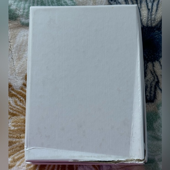 Green Moschino Wallet - Picture 2 of 8